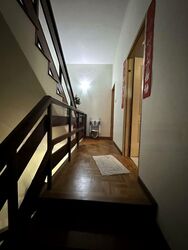 Upper East Coast Road (D16), Terrace #479343121